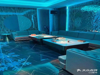 鞍山夜总会招聘